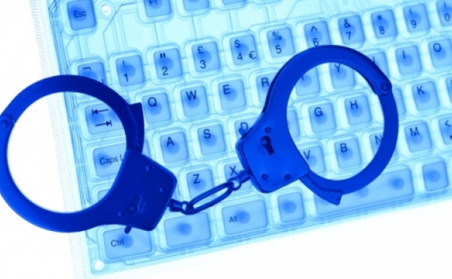MMFD issues statement on proposed Prevention of Electronic Crimes Bill 2015; leaked draft of Prevention of Electronic Crimes bill draconian and against principles of FoE and FoI