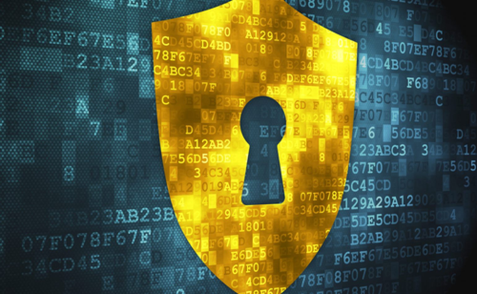 Register Now – Digital Security Training for women journalists and bloggers in Islamabad