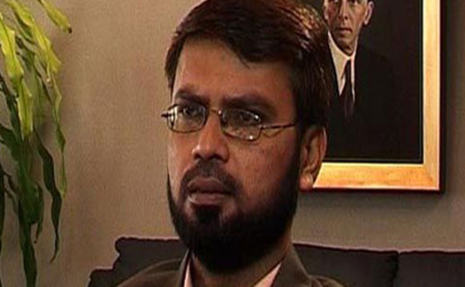 #JournoSafePK Alert: Senior Journalist Aftab Alam Shot Dead in Karachi; 2 media workers die in 3 attacks within 24 hours