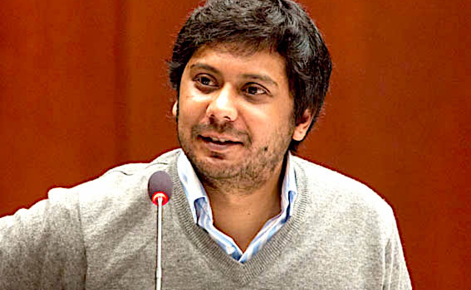 Article 19 and Media Matters for Democracy concerned about growing intimidation of free media in Pakistan
