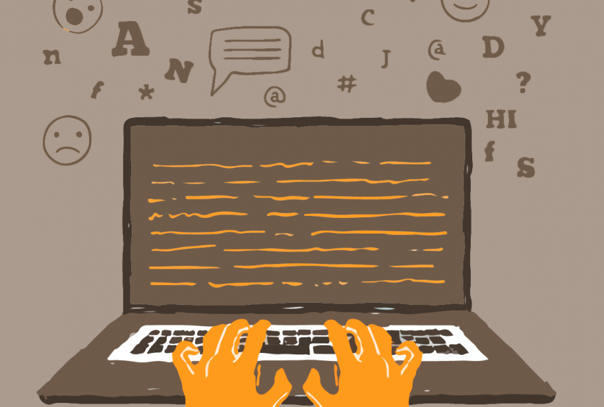 Announcing a series of digital rights and Internet governance orientations in Karachi, Lahore and Islamabad. Interested? Sign-up now!