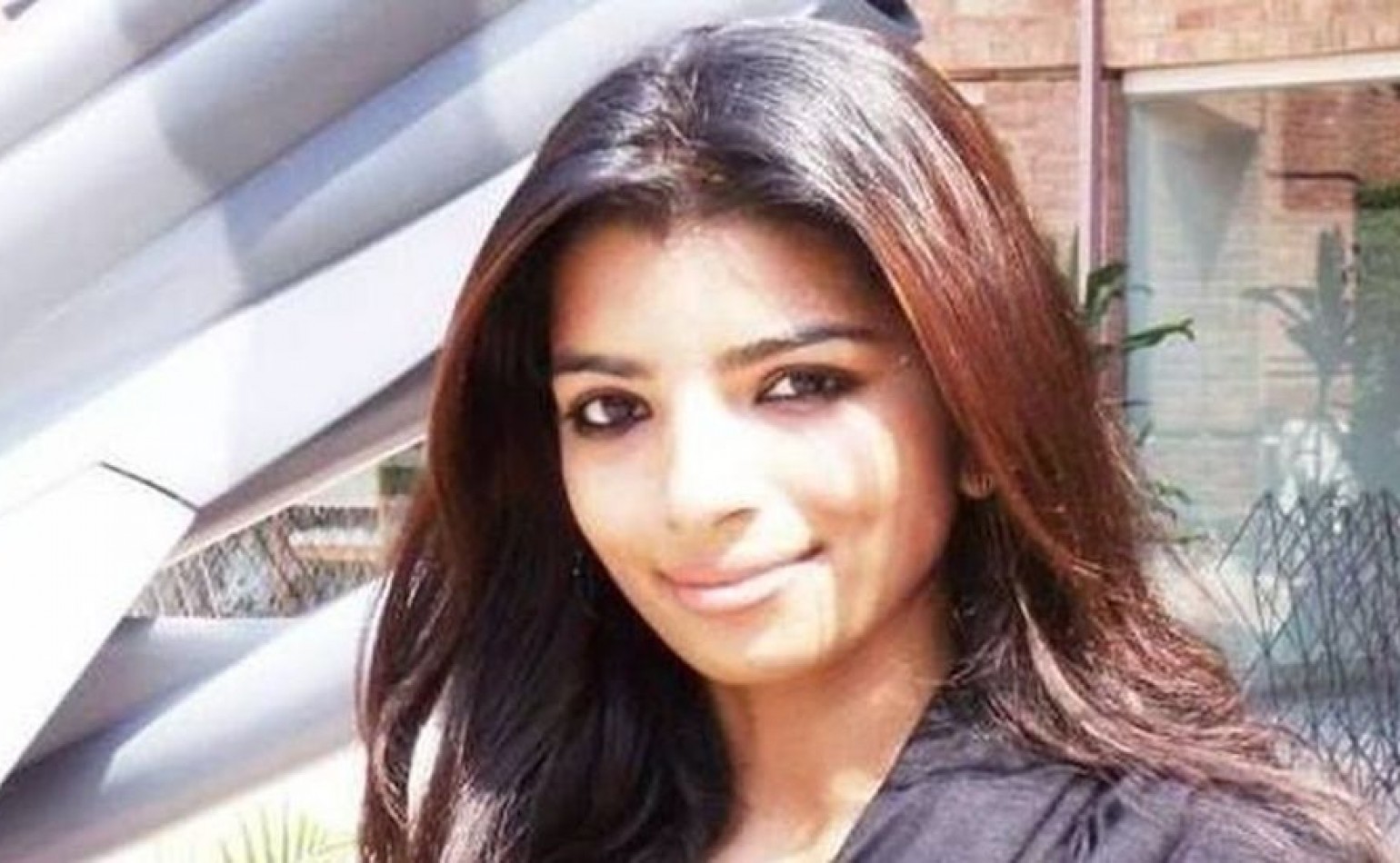 Recovery of missing journalist a welcome step; further investigations needed to bring perpetuators to justice