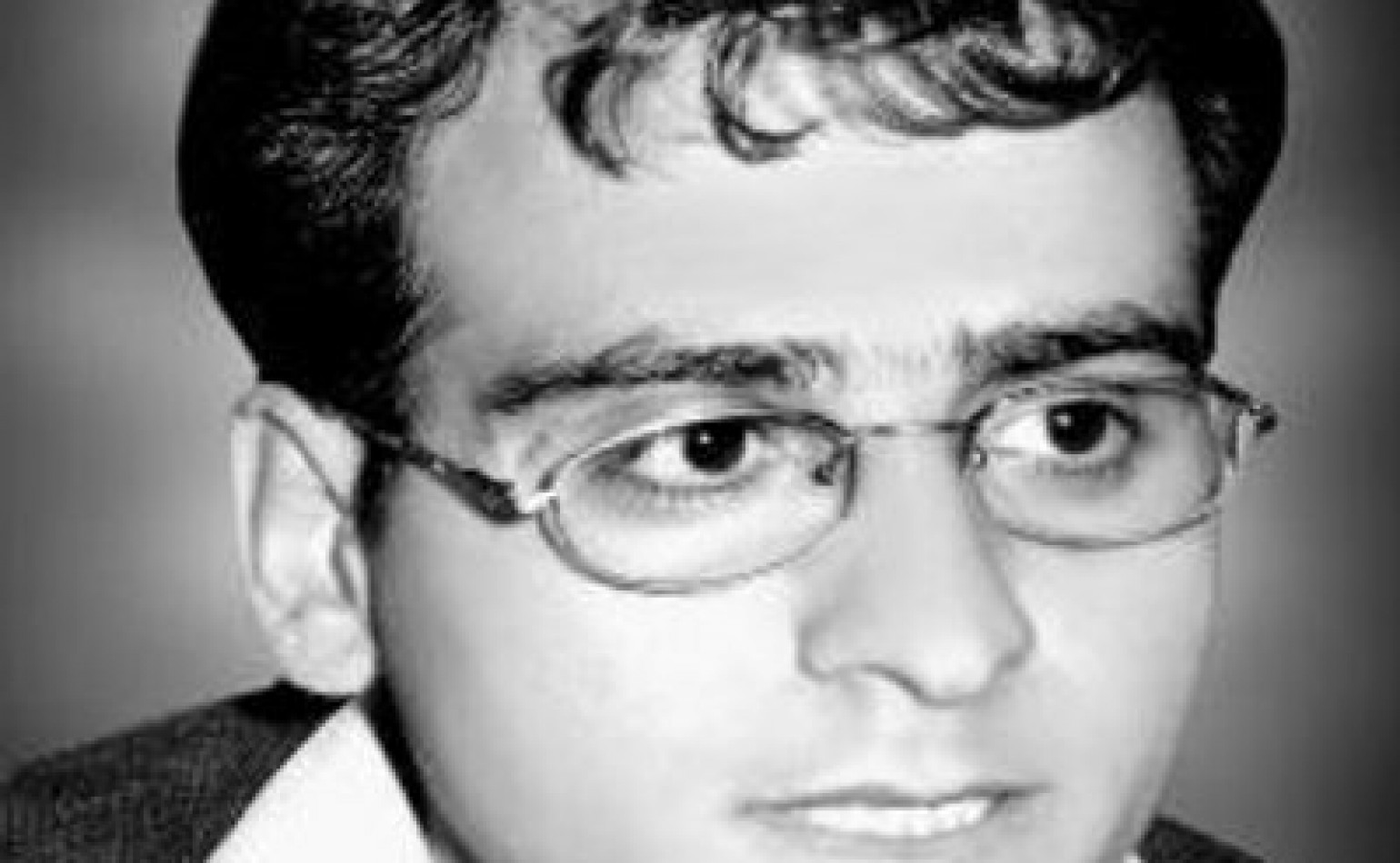 #JournoSafePK Alert: Killers of slain journalist Irshad Mastoi have been arrested in Quetta, claims security agencies