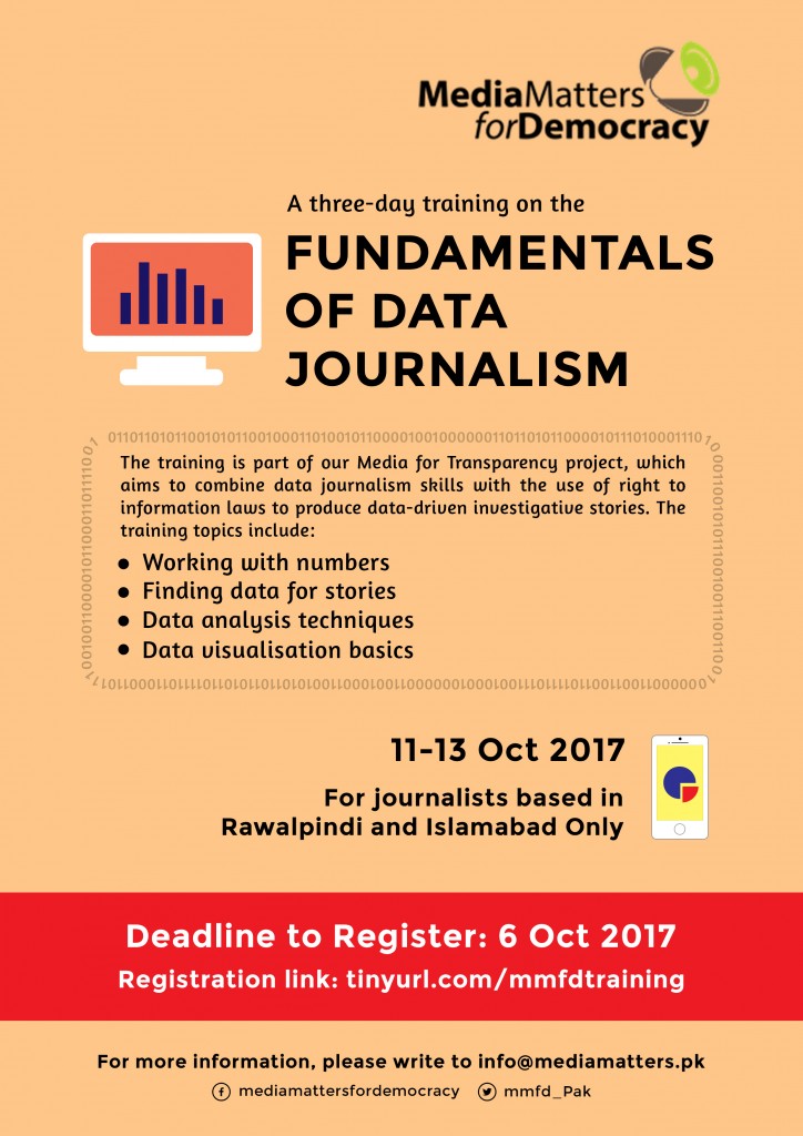 isbjournalismtraining
