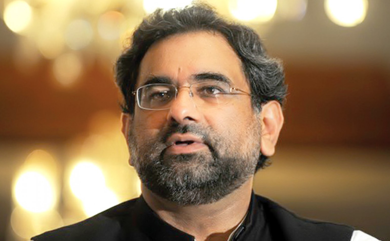 Committee to Protect Journalists, Media Matters for Democracy and Pakistan Press Foundation write a letter to Prime Minister of Pakistan Shahid Khaqan Abbasi to honour the commitments made by his party leader Nawaz Sharif to ensure pro-active protection of journalists