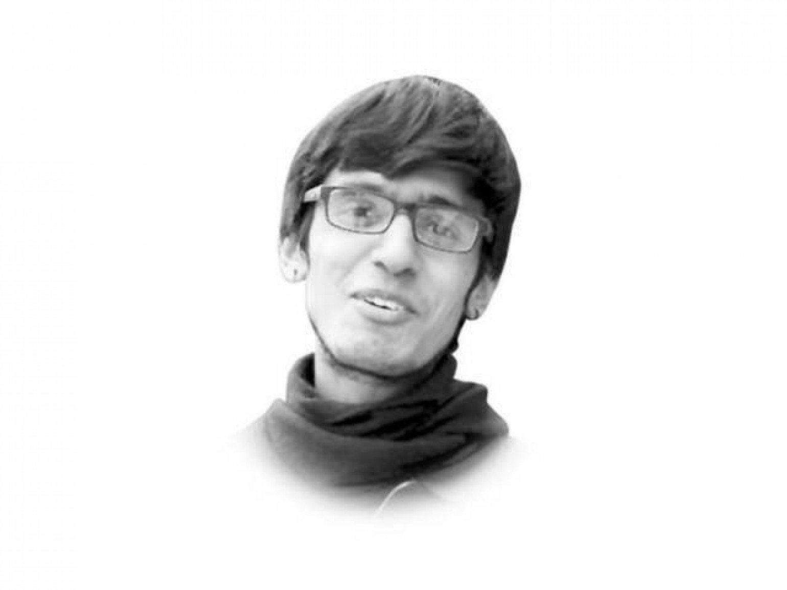 Escalation in intimidation and targeting of journalists concerning; MMfD condemns manhandling of Express Tribune staffer Fawad Hasan