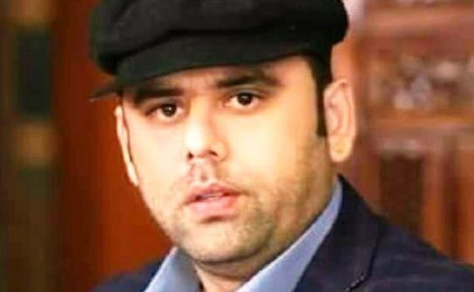 Media Matters for Democracy is extremely concerned over the murder of another journalist, allegedly by the hands of a PML-N member; demands arrest and independent investigation