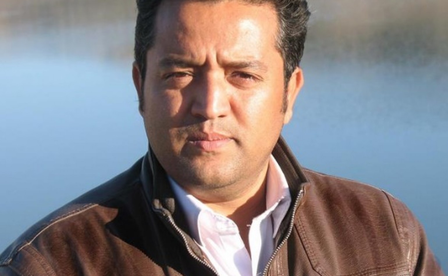 Media Matters for Democracy condemns violence against journalist Asad Khan Betini in Balochistan; calls for an independent inquiry