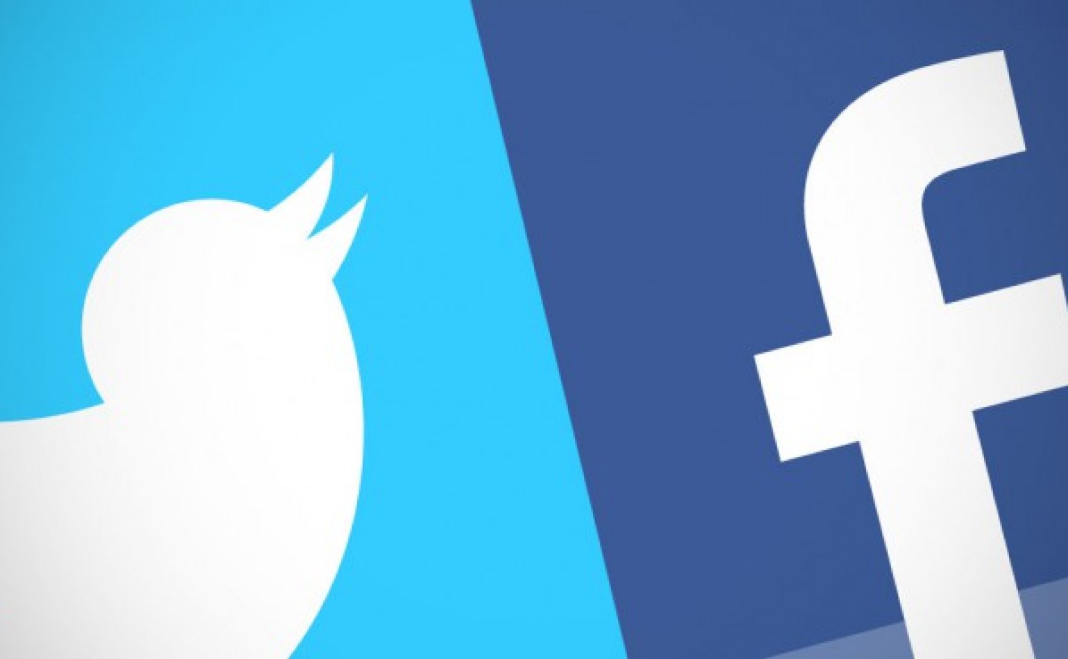 An open-letter to Mark Zuckerberg and Jack Dorsey, the CEOs of Facebook and Twitter, ahead of General Elections in Pakistan, asking them to rise up to the challenge of countering online misinformation