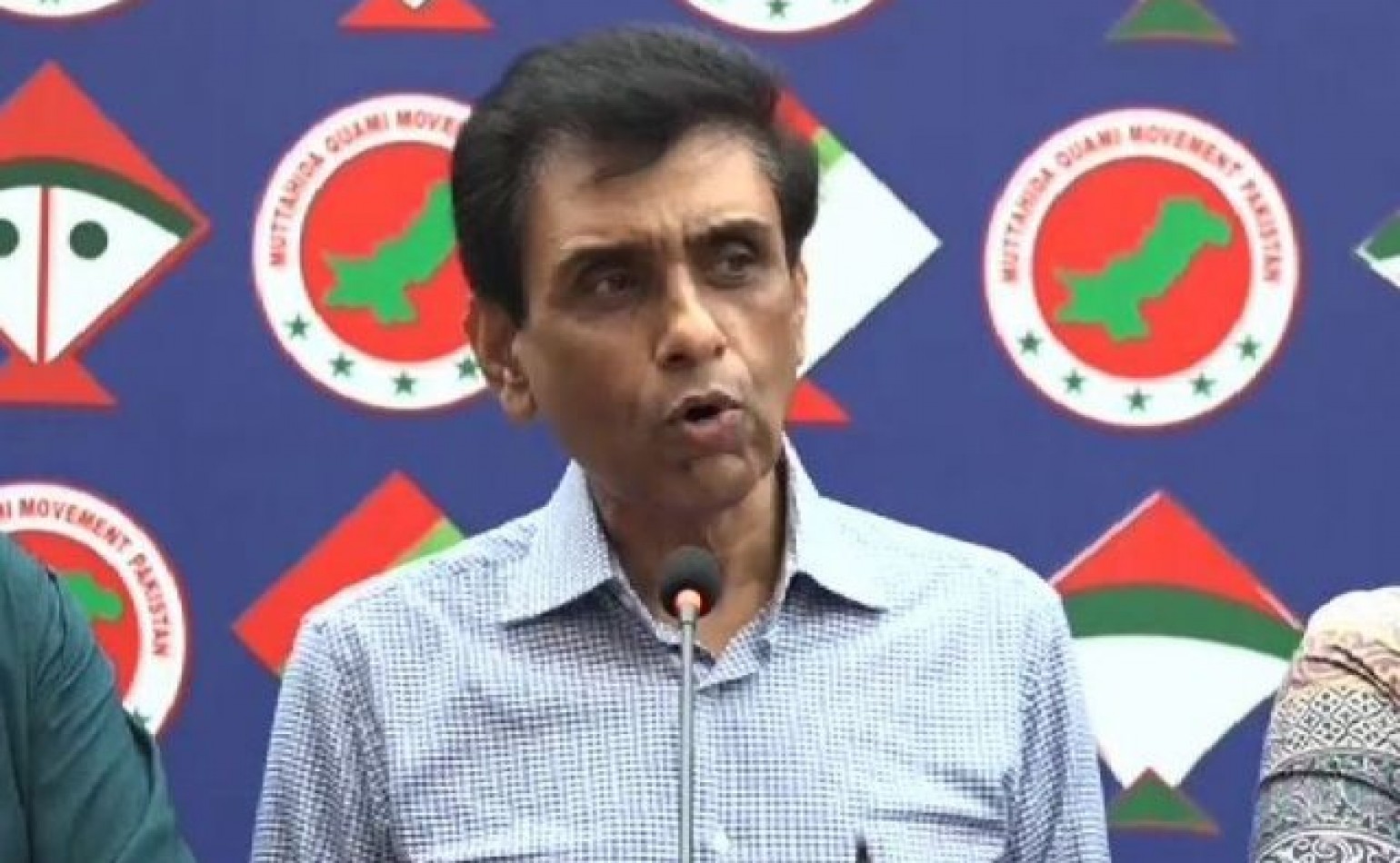 An Open-letter to the Minister IT Khalid Maqbool Siddiqui: Welcome to the Ministry, Sir. Various Challenges Await!