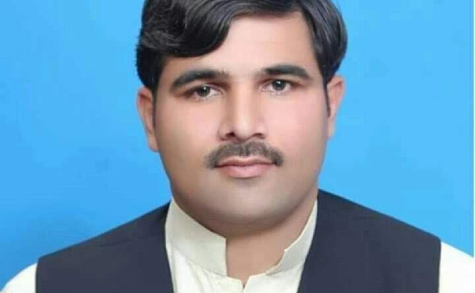 #JournoSafe Alert: Sohail Khan, a journalist from District Haripur of Khyber Pakhtoonkhwa shot dead