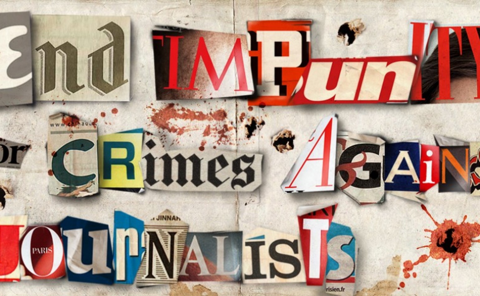 Pakistan Federal Union of Journalists and Media Matters for Democracy urge the new government to take concrete steps to end to impunity in crimes against journalists