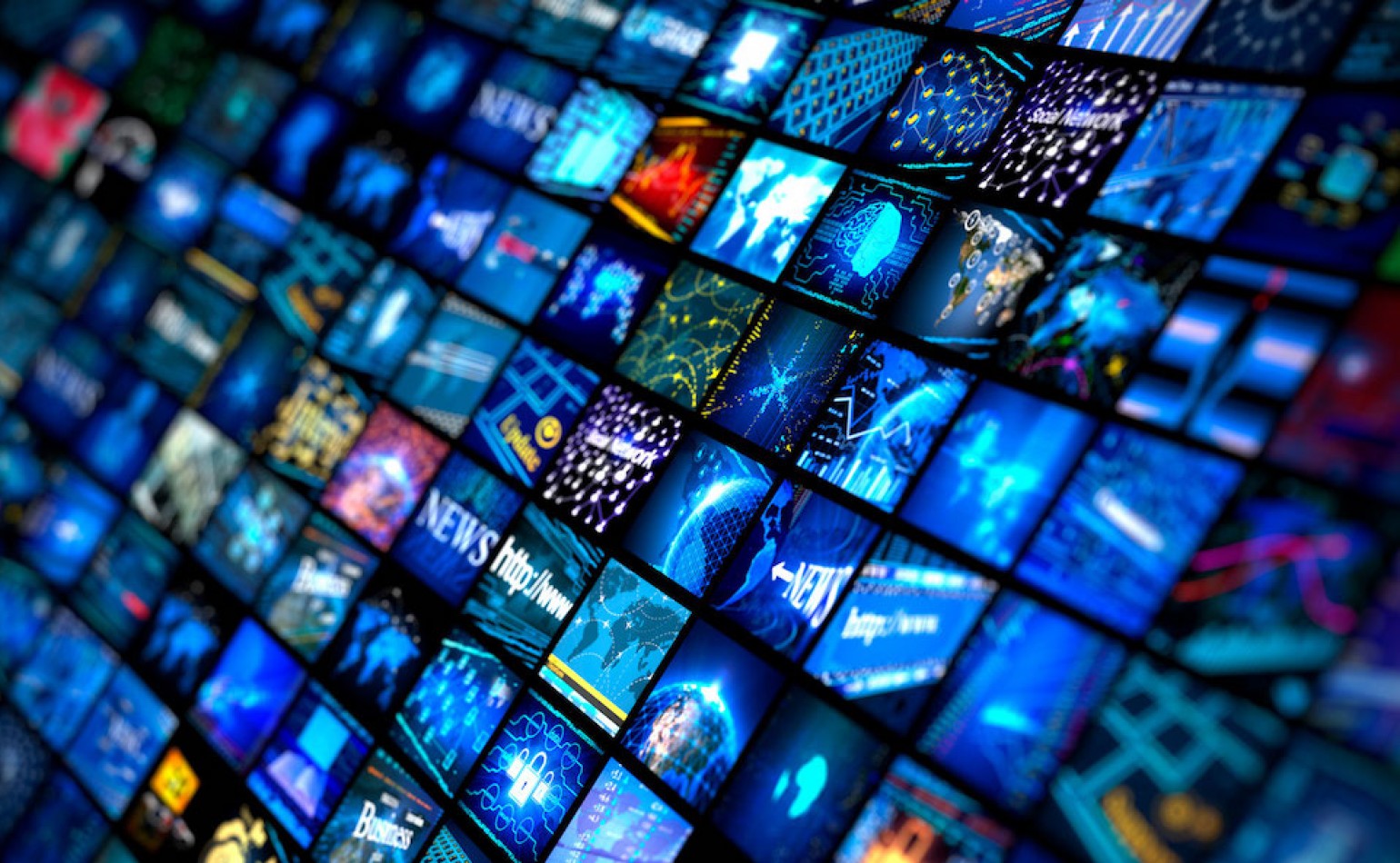 Media Matters for Democracy’s submission to the Federal Ministry of Information and Broadcasting in response to the first draft of Pakistan Media Regulatory Authority [PMRA]