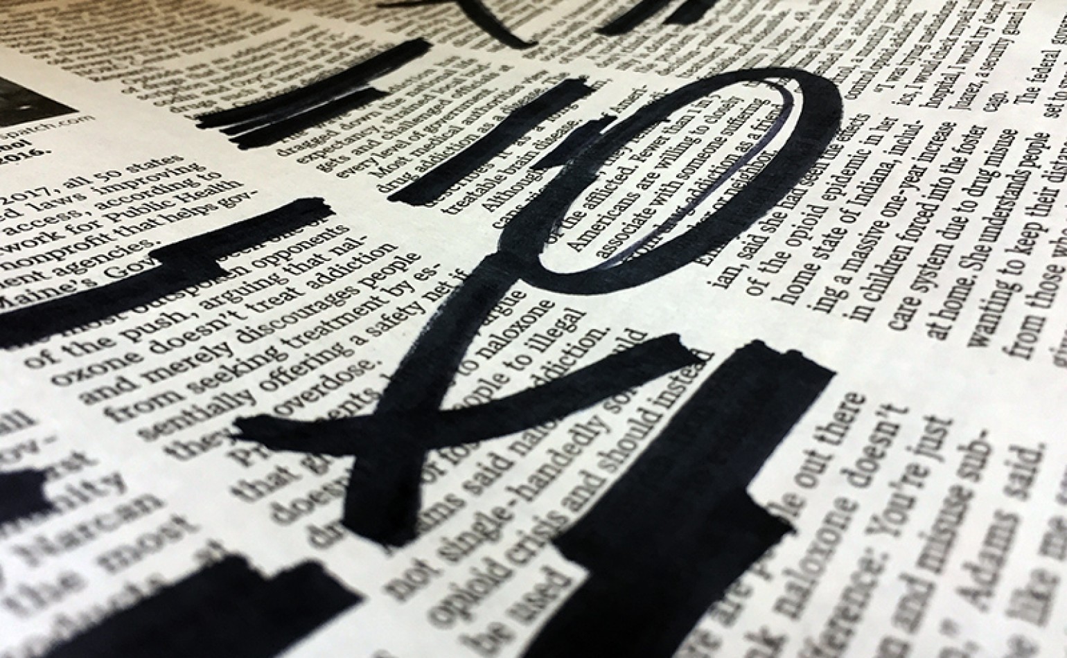 Media Matters for Democracy expresses concerns over increased censorship of political discourse in Pakistan’s media
