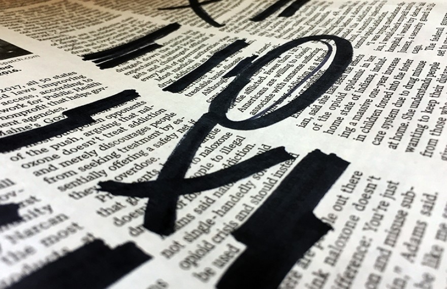 Media Matters for Democracy expresses concerns over increased censorship of political discourse in Pakistan’s media