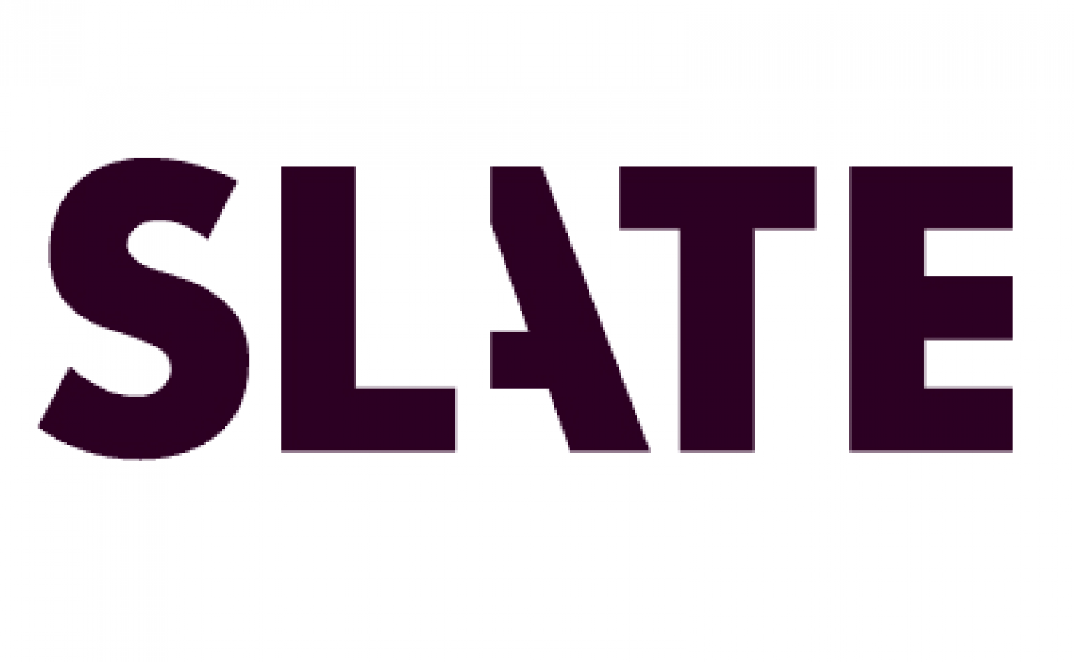 Media Matters for Democracy gets the websites of popular online magazines ‘Slate’ and ‘Gizmodo’ unblocked in Pakistan
