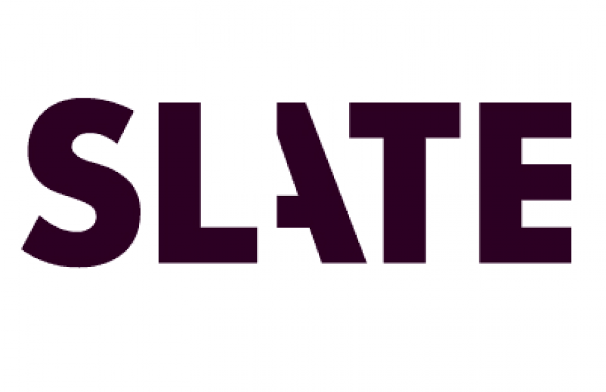 Media Matters for Democracy gets the websites of popular online magazines ‘Slate’ and ‘Gizmodo’ unblocked in Pakistan