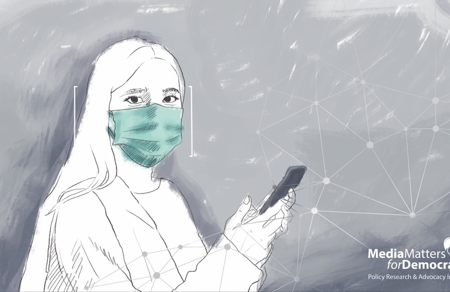Joint Statement to the Federal and Provincial Government(s) of Pakistan on Our Concerns Regarding the Excessive Usage of Digital Surveillance Measures and the Lack of Data Protection Laws During the Ongoing Coronavirus Pandemic