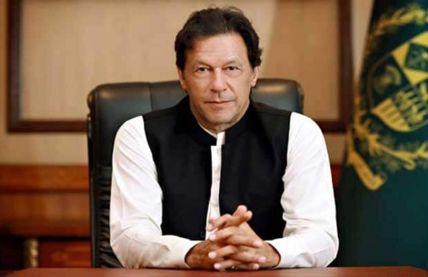 Media Matters for Democracy writes a letter to Pakistan’s Prime Minister Imran Khan highlighting the importance of a citizen-friendly data protection regime