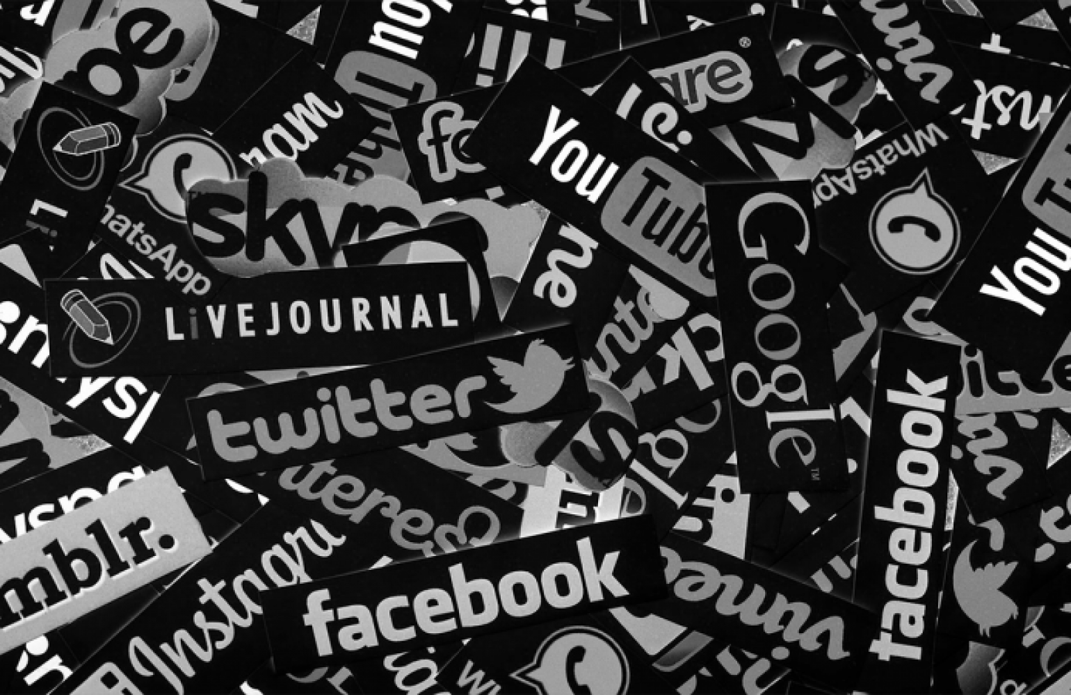 Media Matters for Democracy conducts an initial analysis of the new social media rules and their potential impact on digital rights and economy in Pakistan