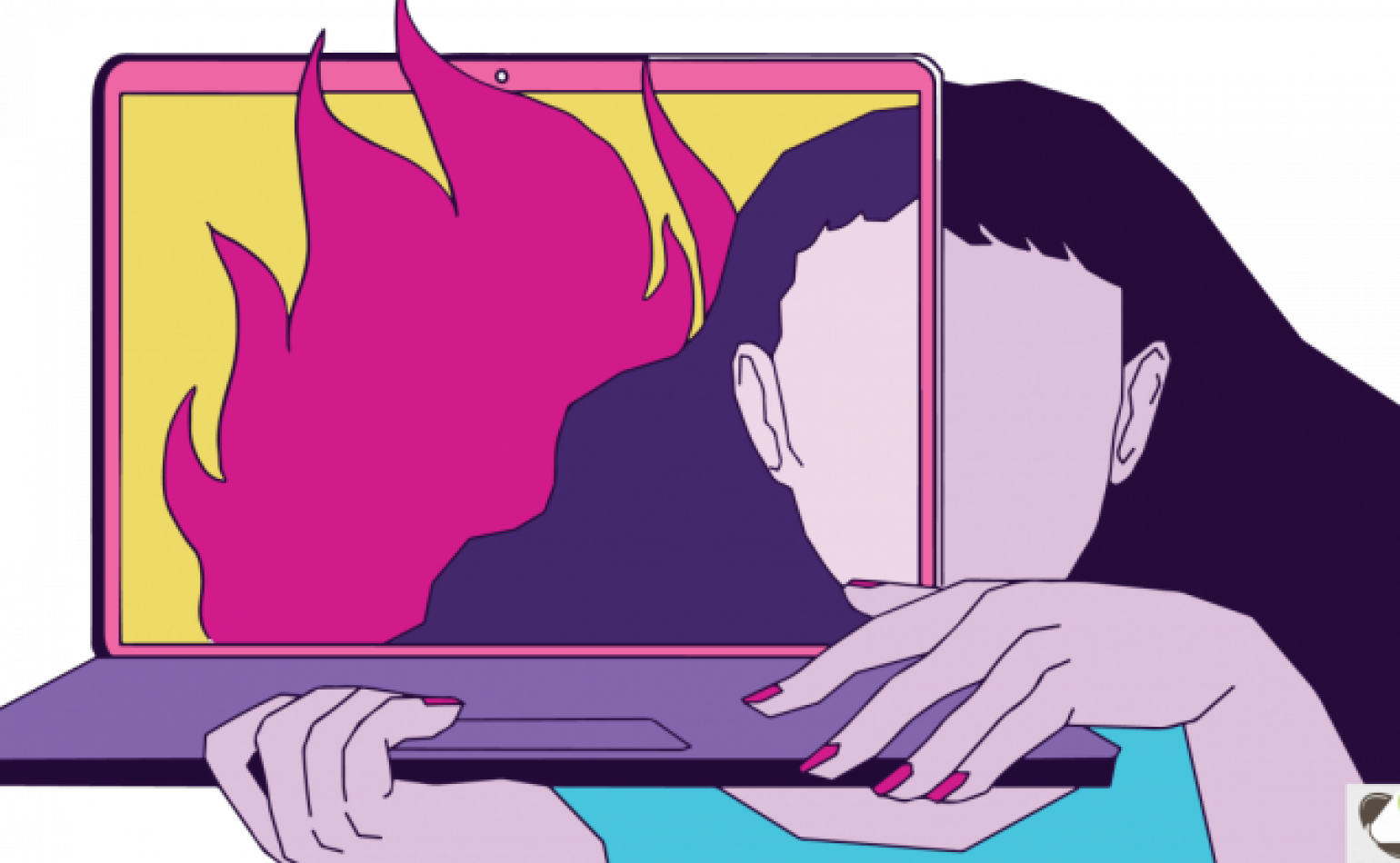 Media Matters for Democracy launches ‘the Internet as we see it’, a study on gendered perceptions of Internet in Pakistan