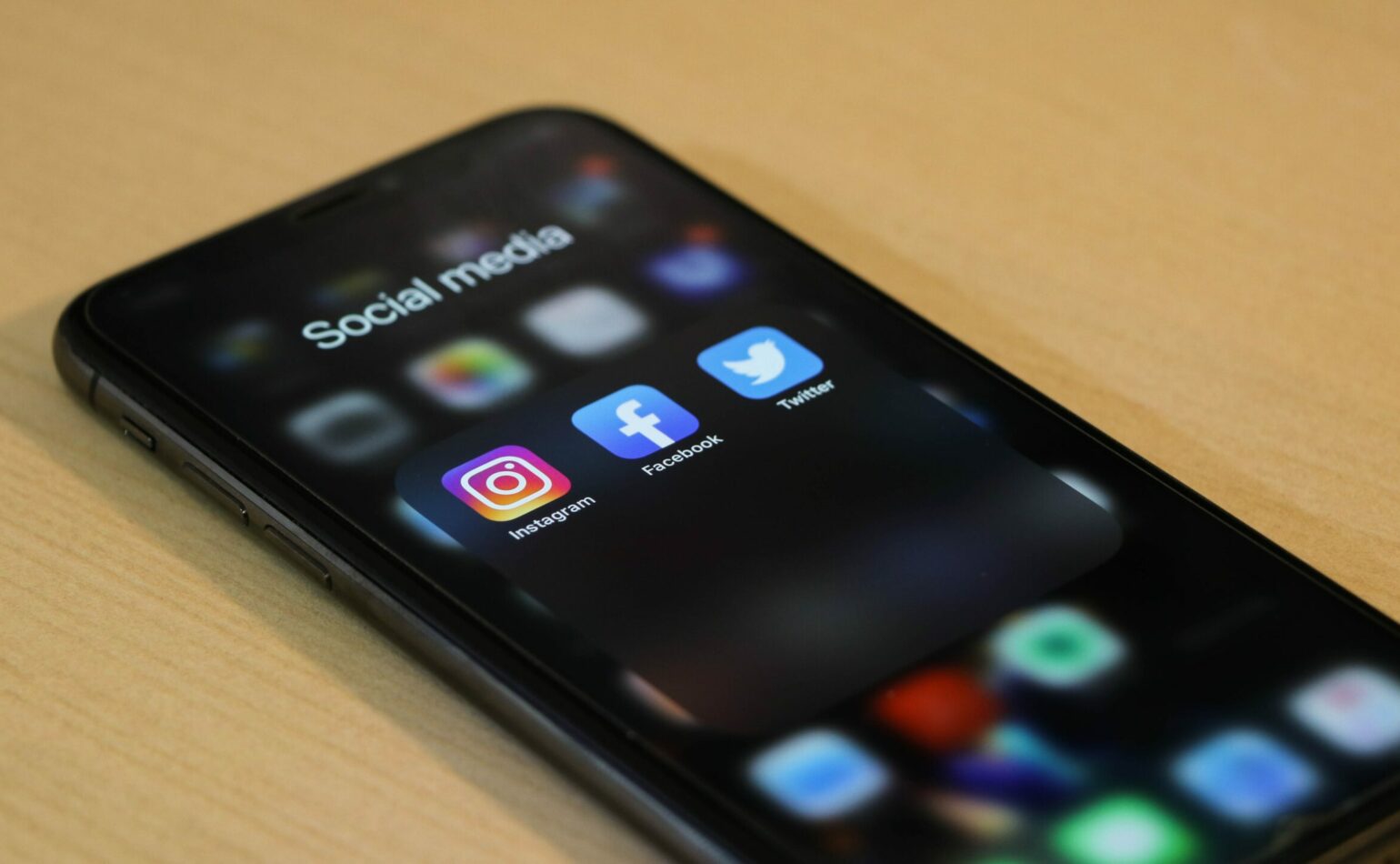 Media Matters for Democracy finds the recently notified Social Media Rules concerning; maintains they are ultra vires