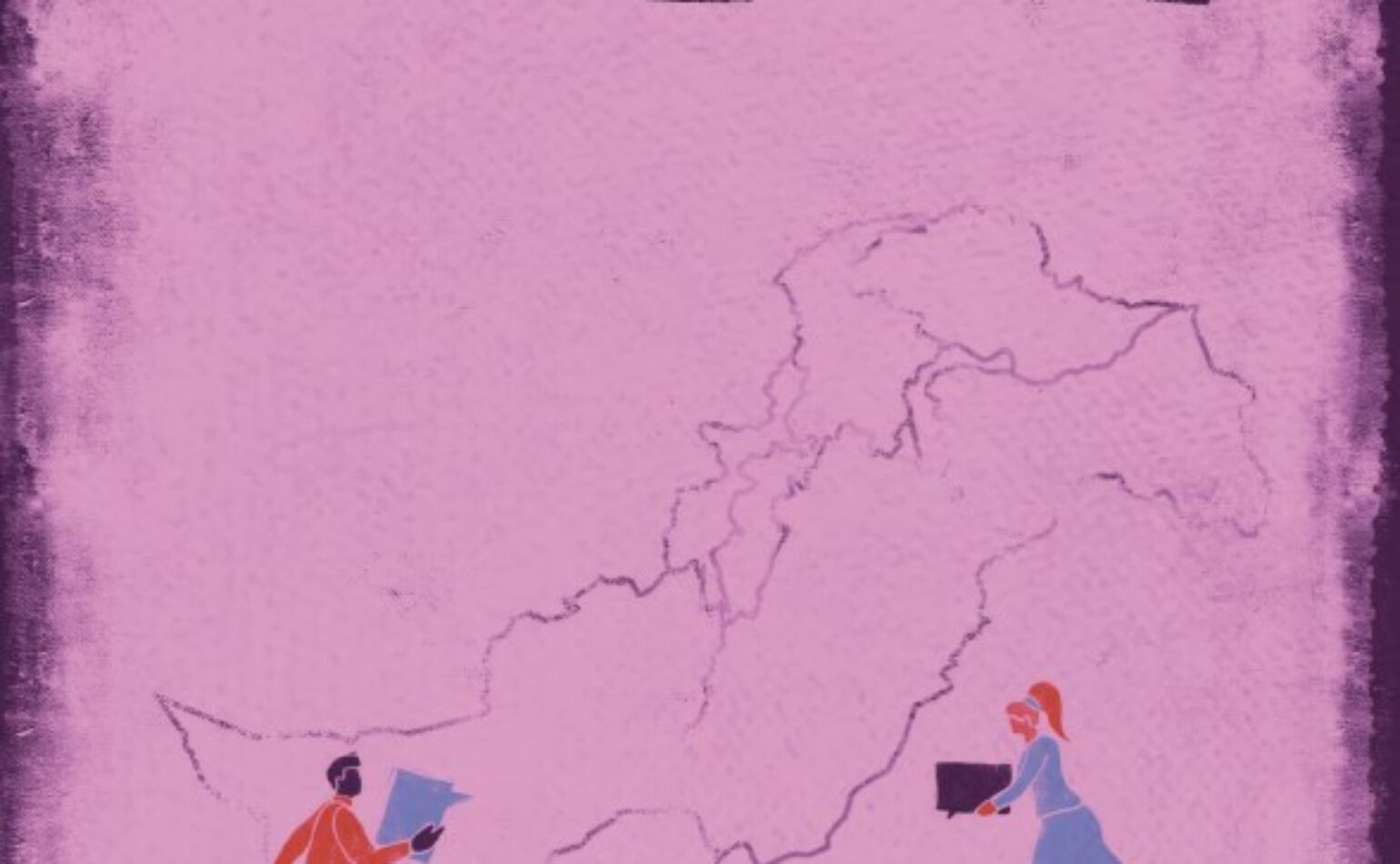Comparative Analysis: Digital Media Regulatory Landscape in Pakistan