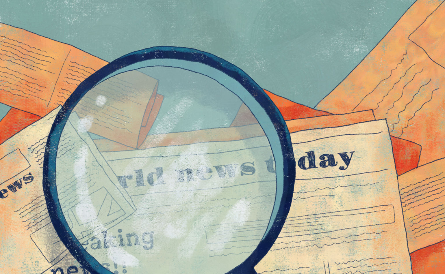 Fact-Checking and Verification: Navigating the Misinformation Landscape in Pakistani Newsrooms and Beyond