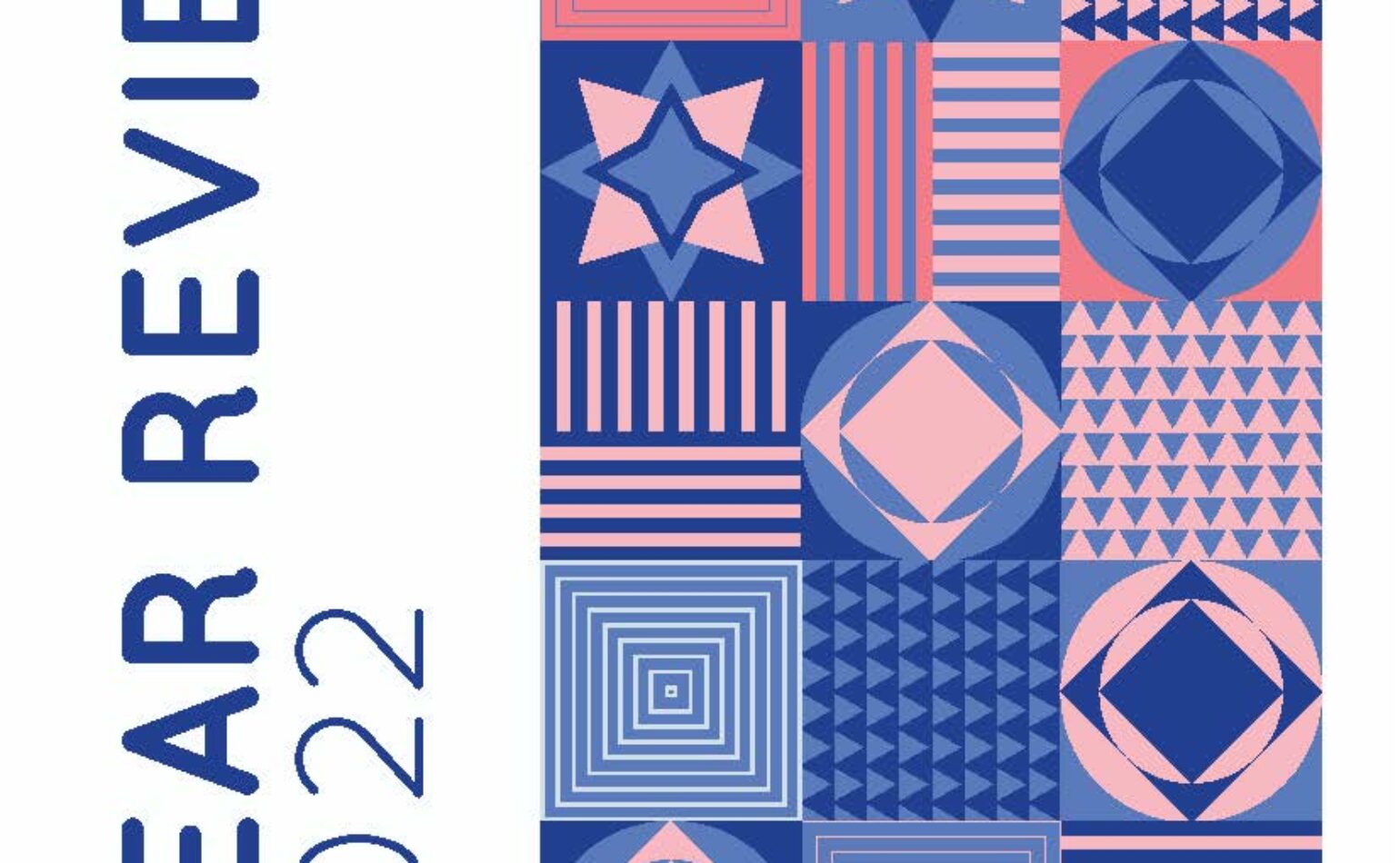 Media Matters for Democracy 2022: Year in Review