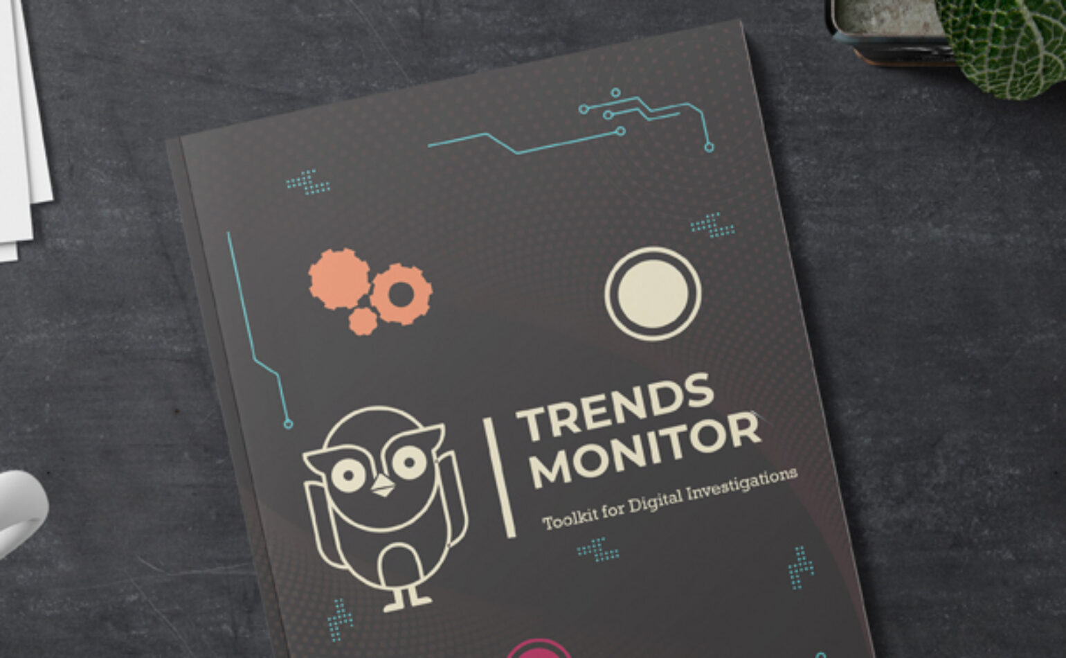 MMfD’s Trends Monitor Toolkit to help journalists enhance their digital investigation skills